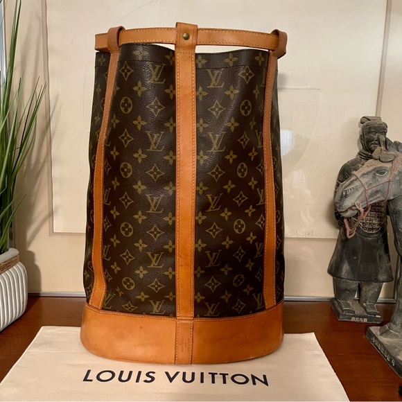 Louis Vuitton Collection For Sale Individually - Picture 13 of 16